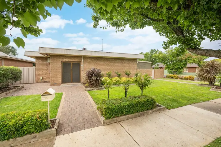 Main view of Homely house listing, 15 Davis Court, Shepparton VIC 3630