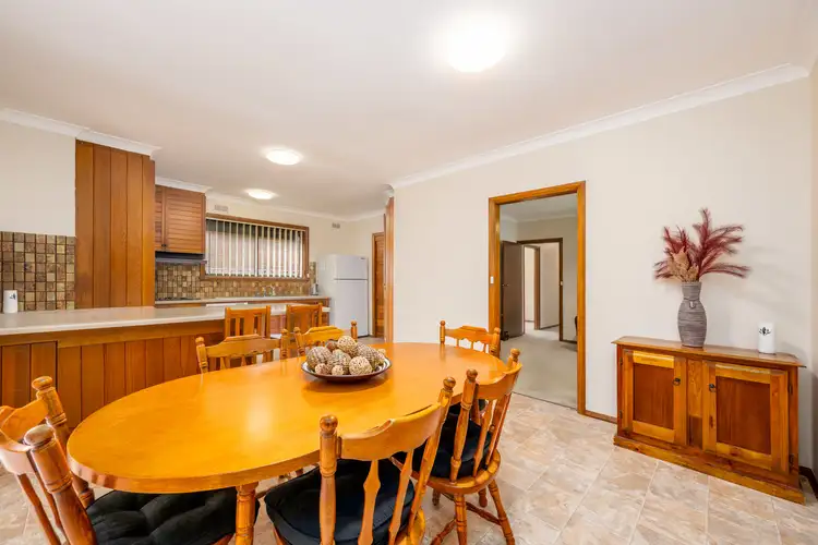 Second view of Homely house listing, 15 Davis Court, Shepparton VIC 3630