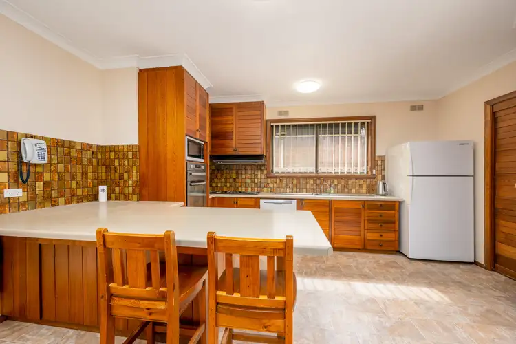 Third view of Homely house listing, 15 Davis Court, Shepparton VIC 3630