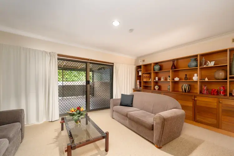 Fourth view of Homely house listing, 15 Davis Court, Shepparton VIC 3630
