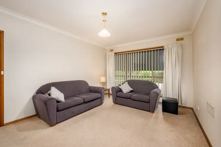 Fifth view of Homely house listing, 15 Davis Court, Shepparton VIC 3630