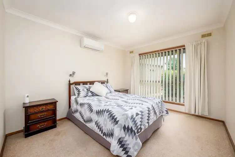 Sixth view of Homely house listing, 15 Davis Court, Shepparton VIC 3630