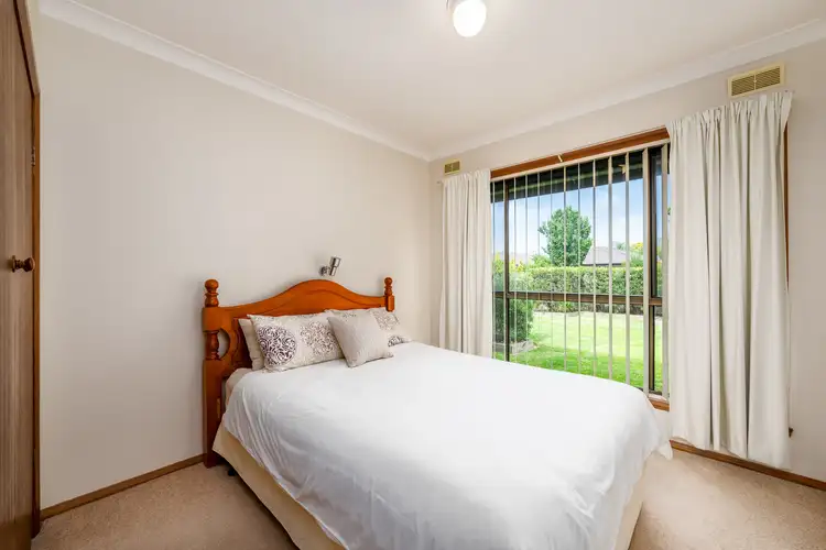 Seventh view of Homely house listing, 15 Davis Court, Shepparton VIC 3630