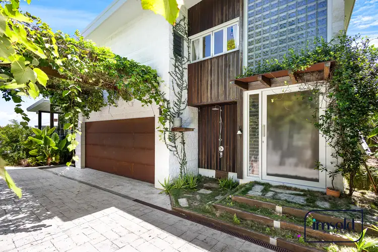 7 Berrima Row, Noosa Heads QLD 4567