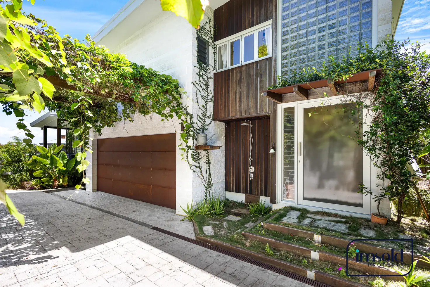 Main view of Homely house listing, 7 Berrima Row, Noosa Heads QLD 4567