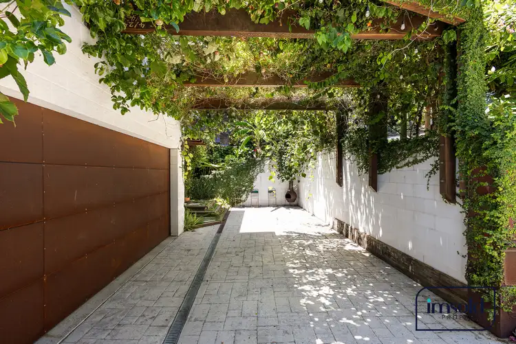 Third view of Homely house listing, 7 Berrima Row, Noosa Heads QLD 4567