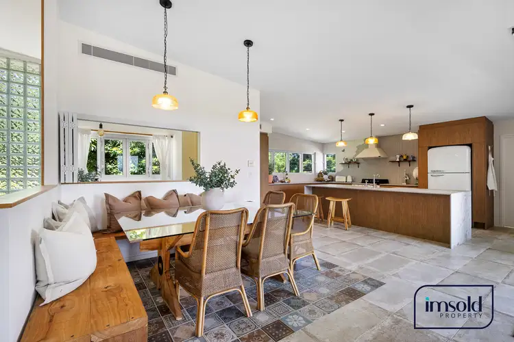 Sixth view of Homely house listing, 7 Berrima Row, Noosa Heads QLD 4567