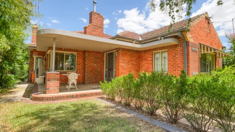 35 Elizabeth Street, Mooroopna VIC 3629