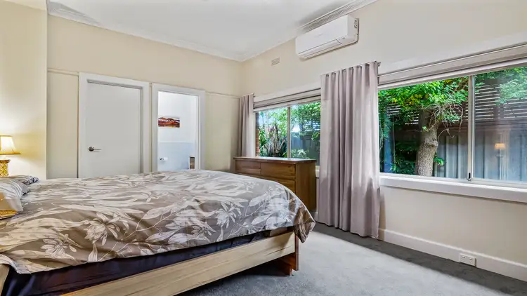 Sixth view of Homely house listing, 35 Elizabeth Street, Mooroopna VIC 3629