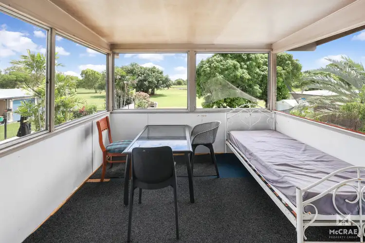 Fifth view of Homely house listing, 44 Tollington Road, Bowen QLD 4805
