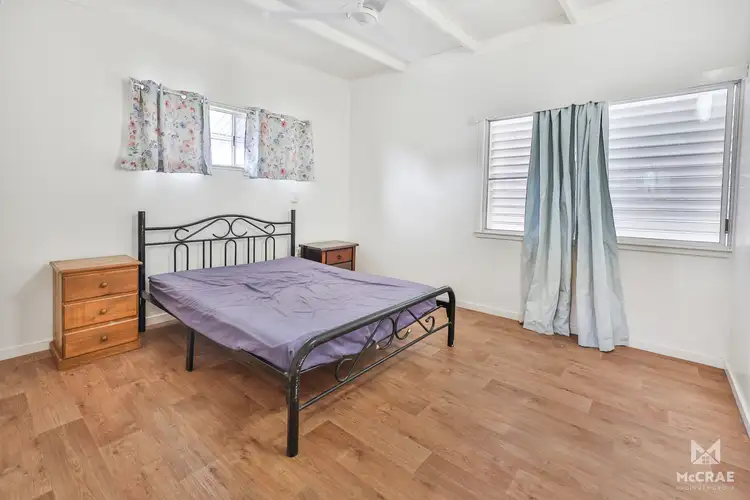 Sixth view of Homely house listing, 44 Tollington Road, Bowen QLD 4805