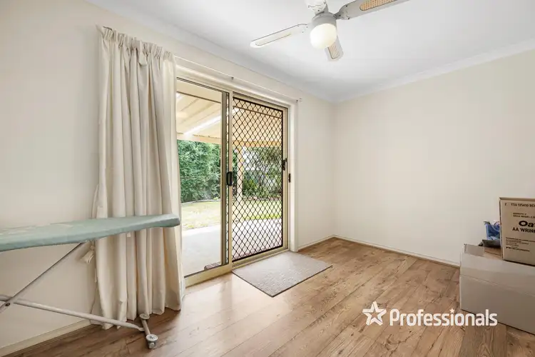 Sixth view of Homely house listing, 13 Raven Court, Wodonga VIC 3690
