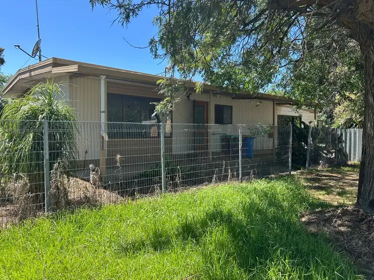 Third view of Homely house listing, 52 Findlay Street, Strathmerton VIC 3641