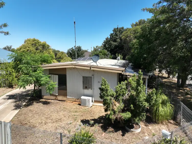 Fourth view of Homely house listing, 52 Findlay Street, Strathmerton VIC 3641