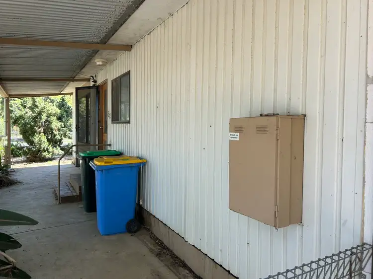 Fifth view of Homely house listing, 52 Findlay Street, Strathmerton VIC 3641