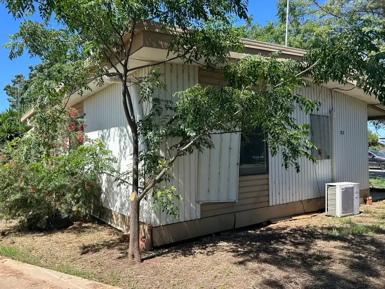 Sixth view of Homely house listing, 52 Findlay Street, Strathmerton VIC 3641