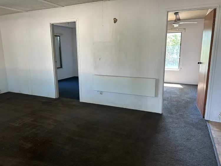 Seventh view of Homely house listing, 52 Findlay Street, Strathmerton VIC 3641