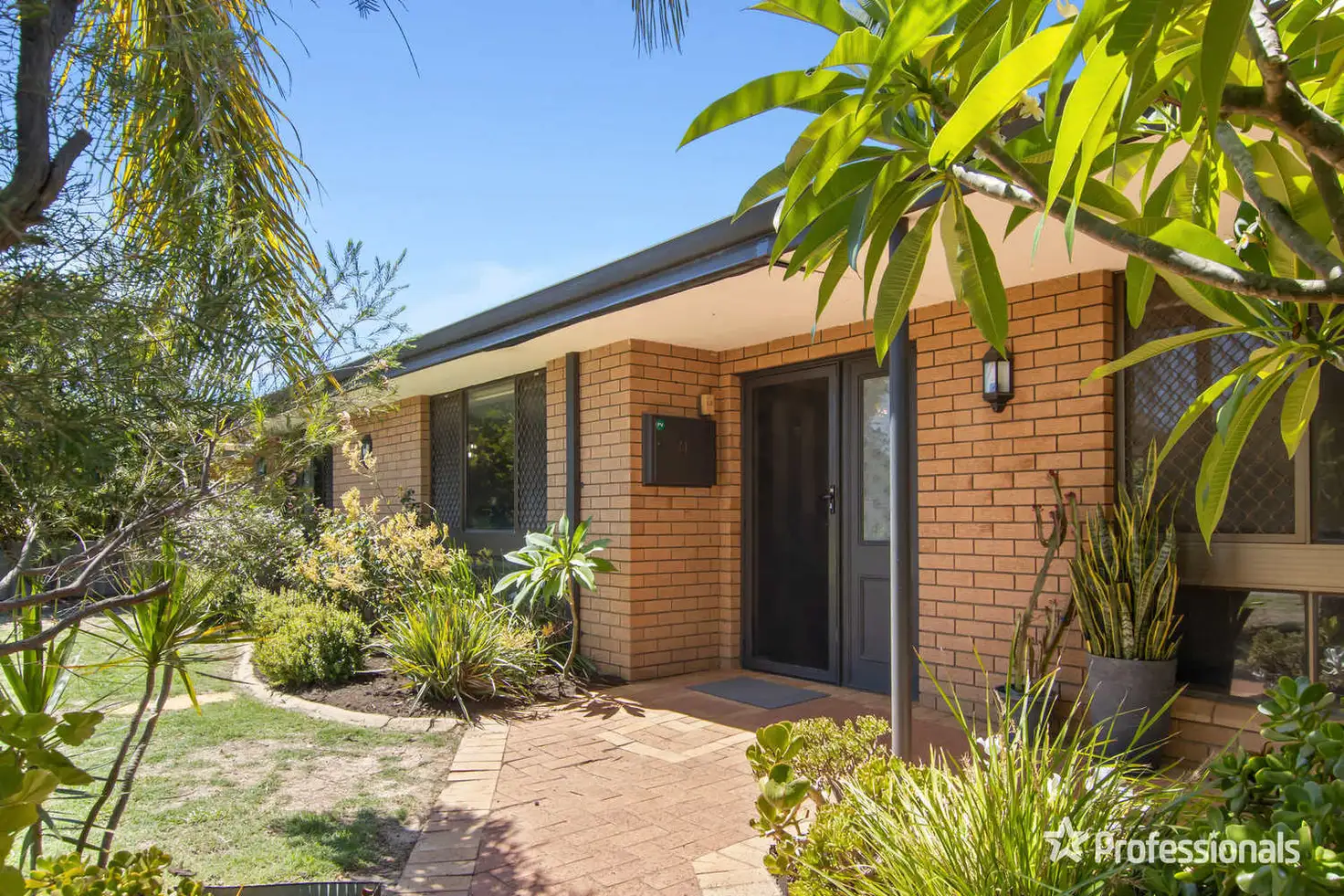 Main view of Homely house listing, 61 Virgilia Way, Forrestfield WA 6058