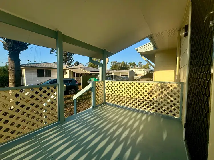 Third view of Homely house listing, 2 BRADMAN Street, Moranbah QLD 4744