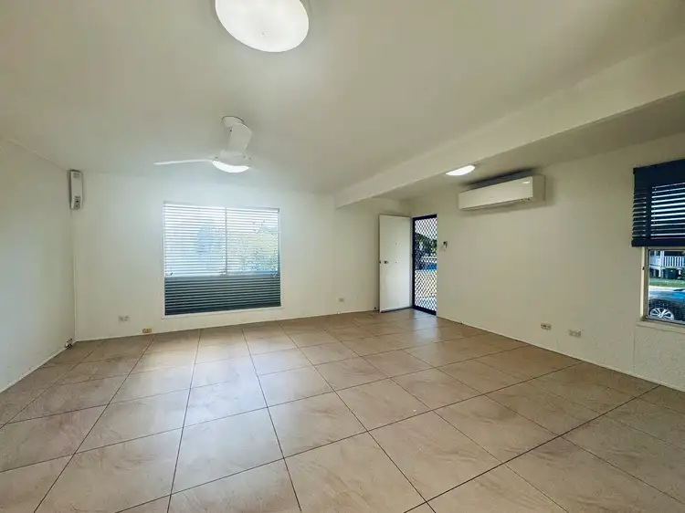 Fourth view of Homely house listing, 2 BRADMAN Street, Moranbah QLD 4744