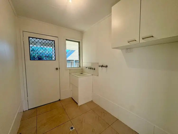 Fifth view of Homely house listing, 2 BRADMAN Street, Moranbah QLD 4744