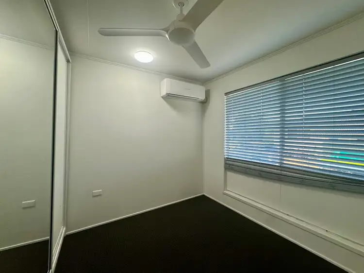 Sixth view of Homely house listing, 2 BRADMAN Street, Moranbah QLD 4744