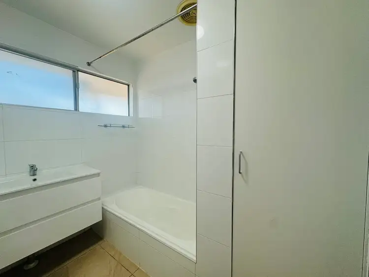 Seventh view of Homely house listing, 2 BRADMAN Street, Moranbah QLD 4744