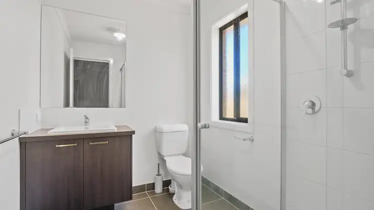 Sixth view of Homely house listing, 1/52 Packham Street, Shepparton VIC 3630