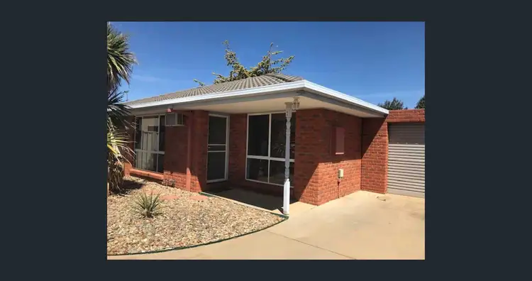 Main view of Homely unit listing, 2/79 Macisaac Road, Mooroopna VIC 3629