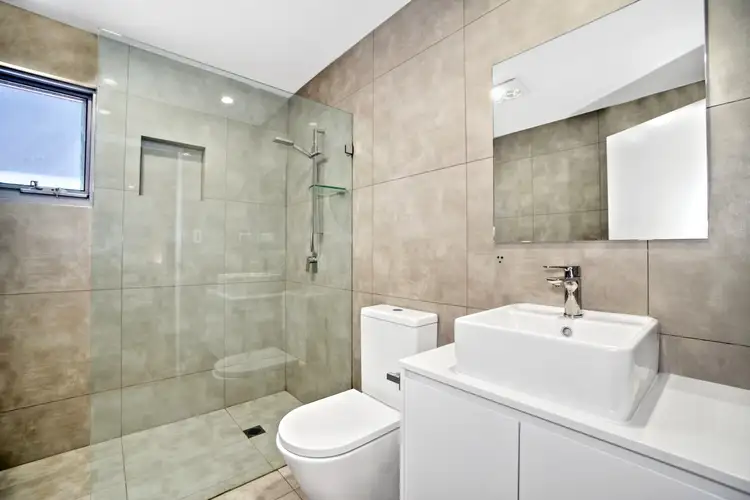 Fourth view of Homely house listing, 10 Bayview Street, Bexley NSW 2207