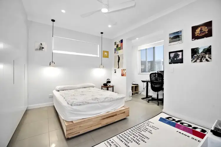 Fifth view of Homely house listing, 10 Bayview Street, Bexley NSW 2207