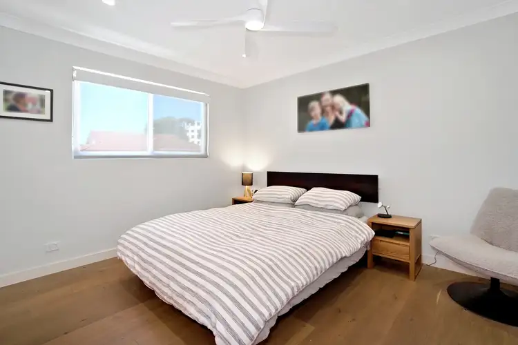 Sixth view of Homely house listing, 10 Bayview Street, Bexley NSW 2207
