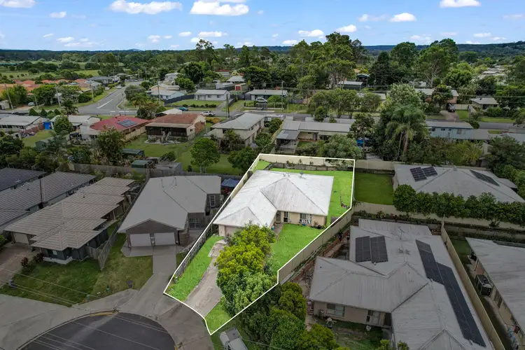 140 Albert Street, Bethania QLD 4205
