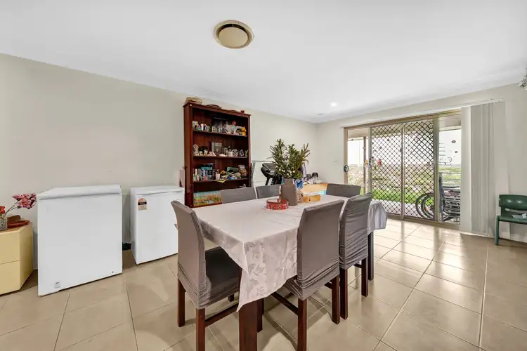 Fourth view of Homely house listing, 140 Albert Street, Bethania QLD 4205