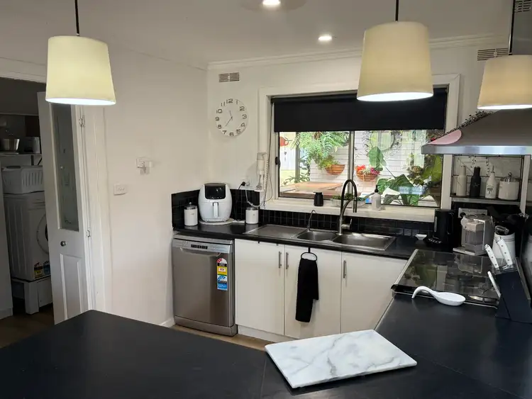 Sixth view of Homely house listing, 14 Veldt Street, Nathalia VIC 3638