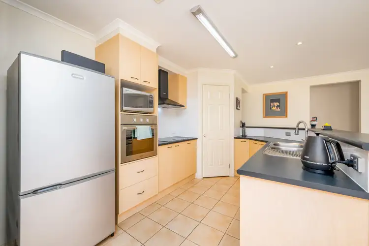 Third view of Homely house listing, 7 Melrose Circuit, Shepparton VIC 3630