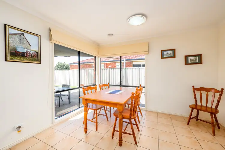 Fourth view of Homely house listing, 7 Melrose Circuit, Shepparton VIC 3630