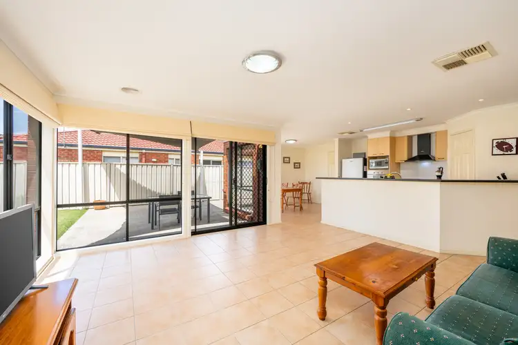 Fifth view of Homely house listing, 7 Melrose Circuit, Shepparton VIC 3630