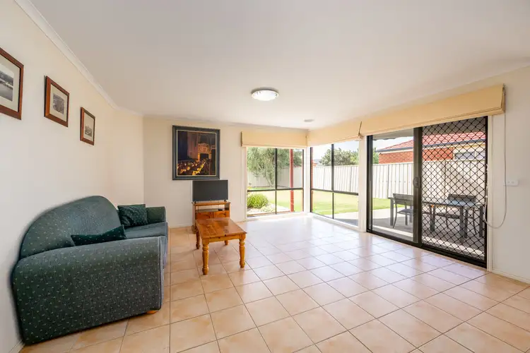 Sixth view of Homely house listing, 7 Melrose Circuit, Shepparton VIC 3630