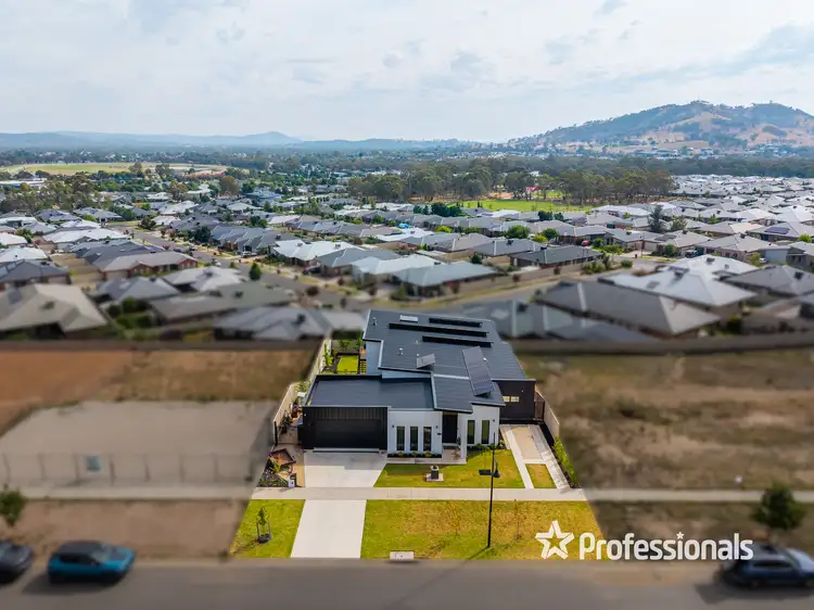 11 Gratwick View, Wodonga VIC 3690