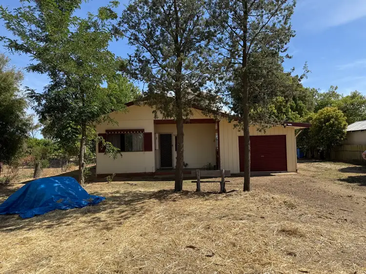 Third view of Homely house listing, 76 Moran Street, Picola VIC 3639
