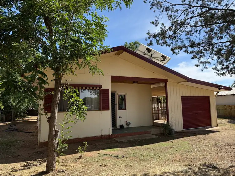 Fourth view of Homely house listing, 76 Moran Street, Picola VIC 3639