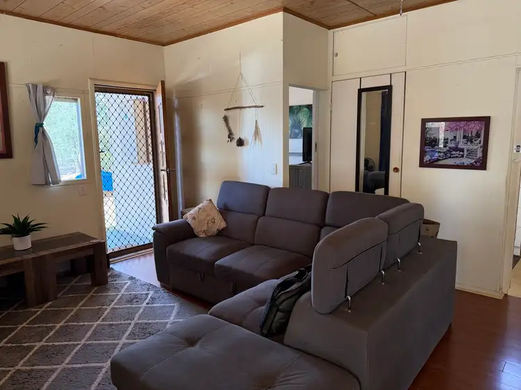 Fifth view of Homely house listing, 76 Moran Street, Picola VIC 3639