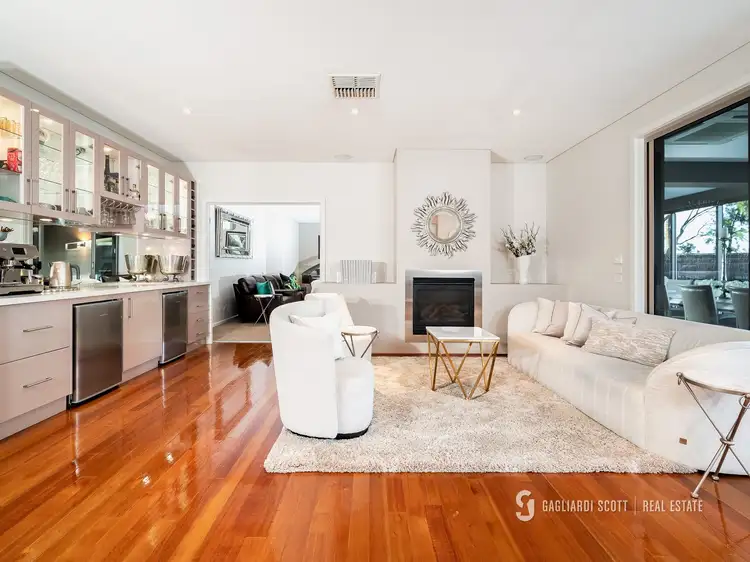 Sixth view of Homely house listing, 5 John Findlay Place, Shepparton VIC 3630