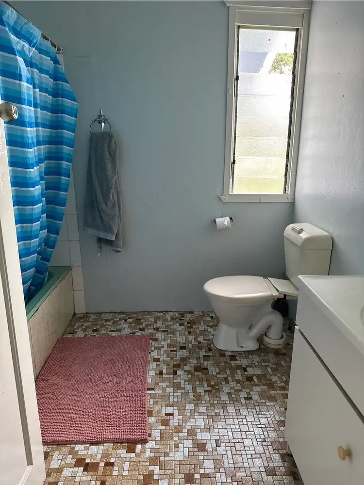 Sixth view of Homely house listing, 32 Ducie Street, Darra QLD 4076