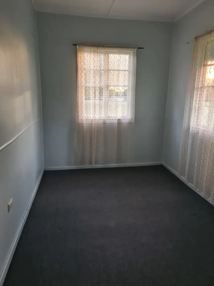 Seventh view of Homely house listing, 32 Ducie Street, Darra QLD 4076