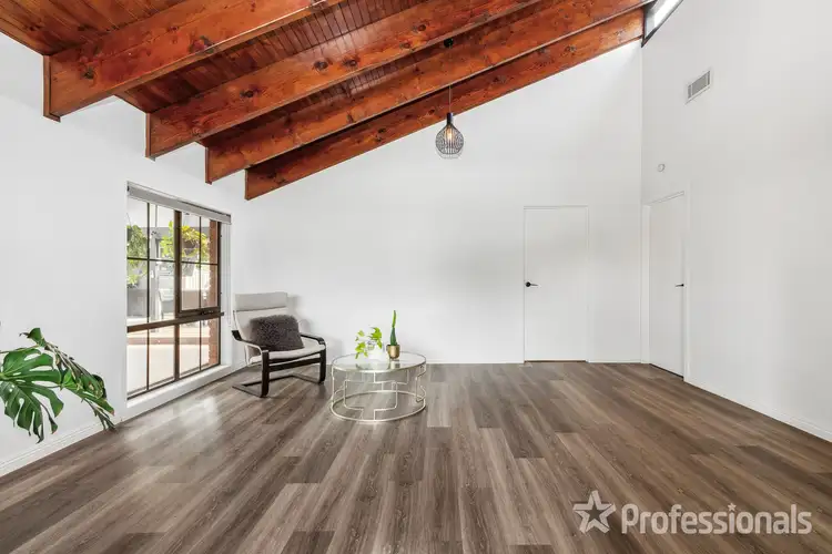 Third view of Homely house listing, 15 Saratoga Crescent, Keilor Downs VIC 3038
