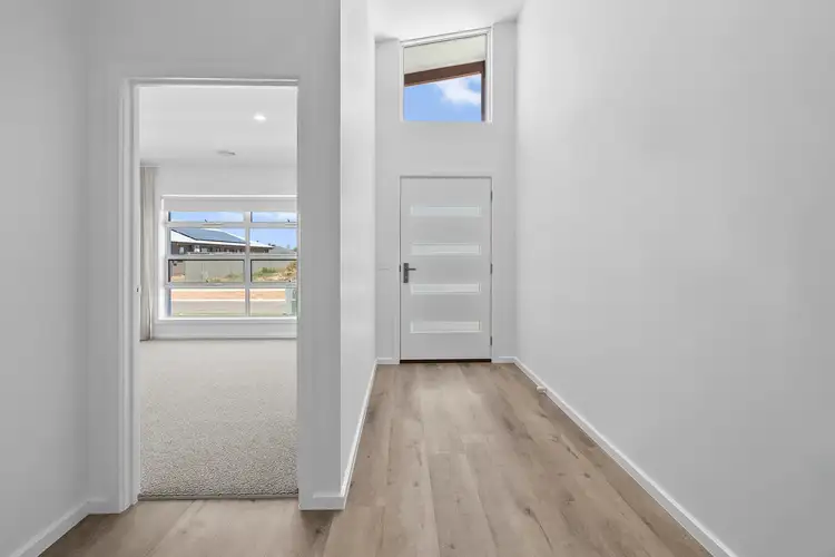 Third view of Homely house listing, 5 Calliope Lane, Kialla VIC 3631