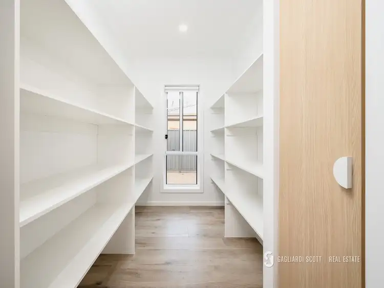 Sixth view of Homely house listing, 5 Calliope Lane, Kialla VIC 3631