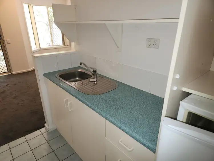 Third view of Homely unit listing, 44/12 Swinton Close, Christie Downs SA 5164